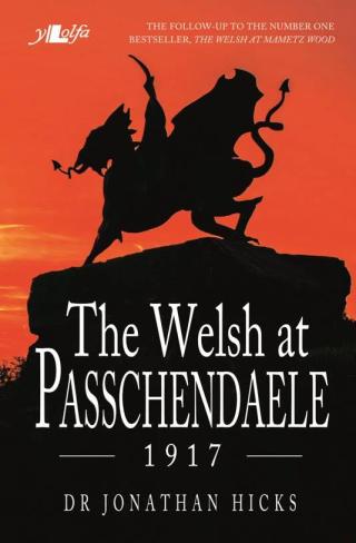 passchendale welsh.jpg