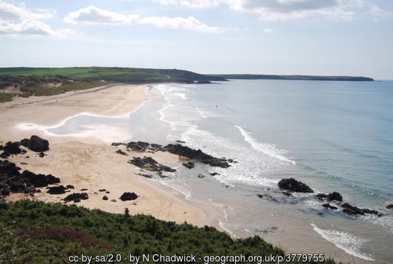 freshwater west.jpg