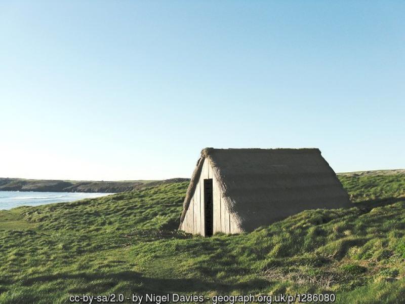 laverbread drying hut at freshwater west.jpg
