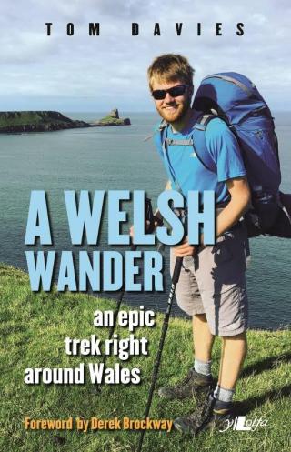 a welsh wander.jpg