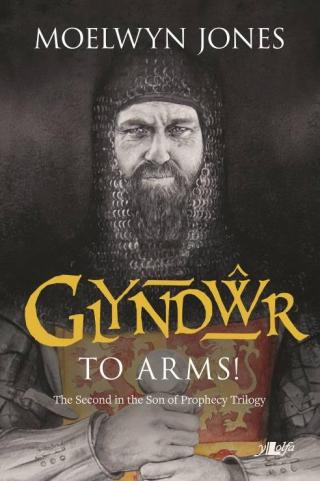 glyndwr call to arms.jpg