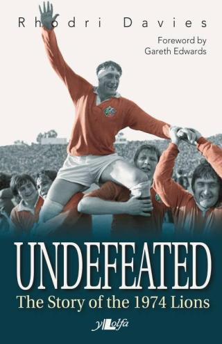 undefeated 1974 lions.jpg