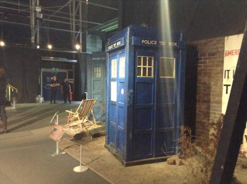 the tardis.JPG