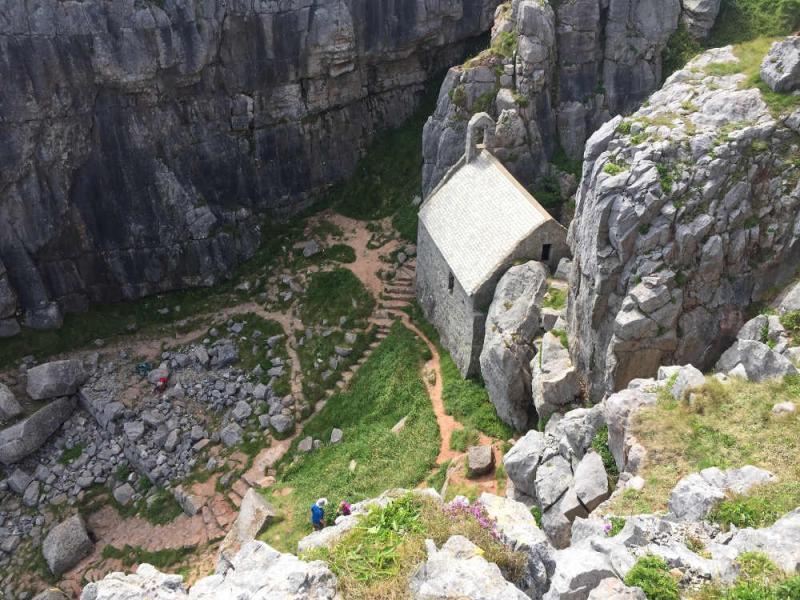 st govans chapel.JPG