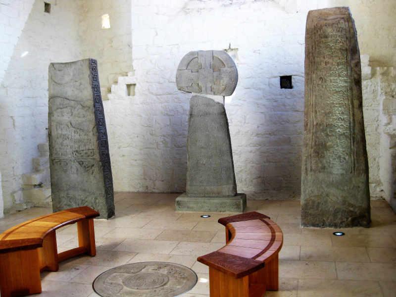 The Celtic Stones.JPG