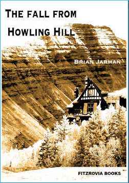 the fall from howling hill.jpg