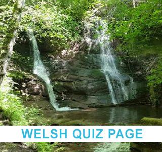 welsh quiz page.jpg