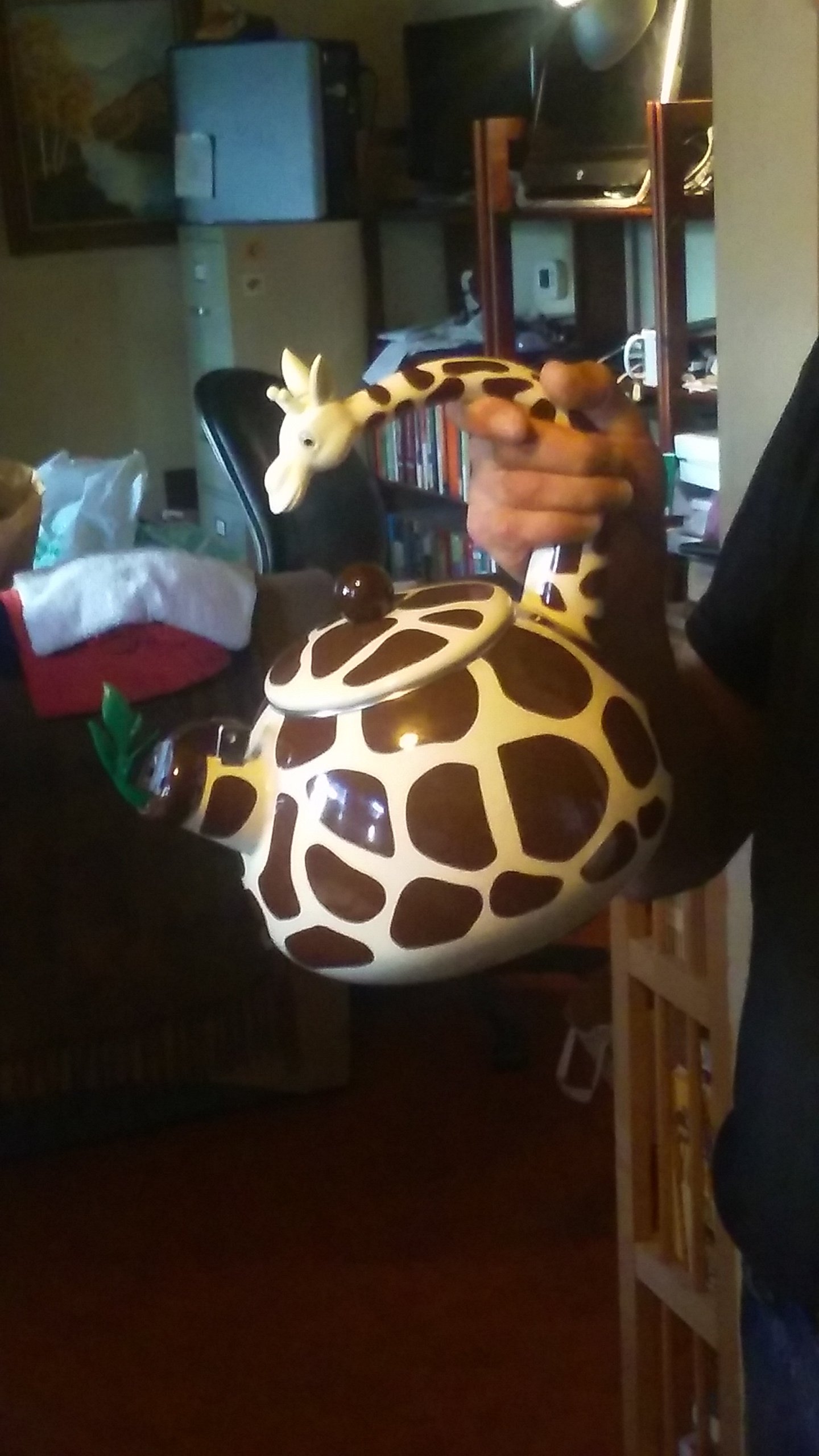 celtic giraffe.jpg