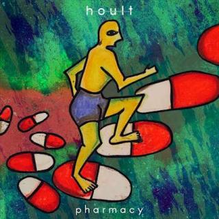 Pharmacy_Single_Cover.jpg