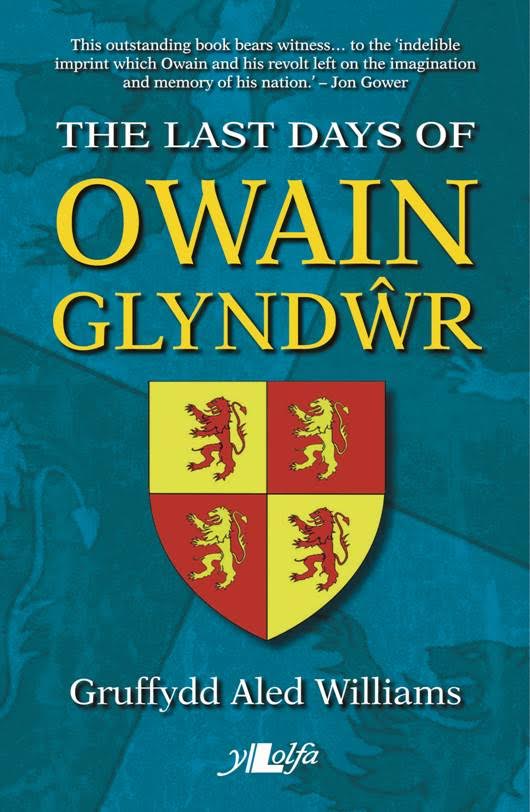 owain glyndwr last days.jpg