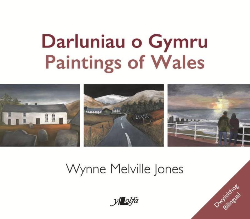 paintings of wales.jpg