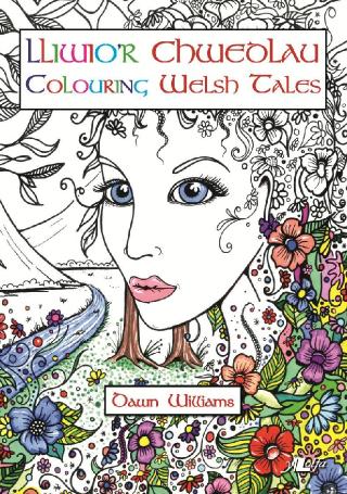 colouring welsh tales.jpg