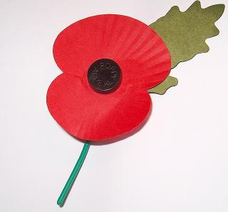 646pxRoyal_British_Legions_Paper_Poppy__white_background.jpg