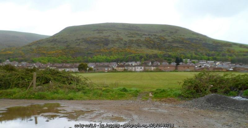 margam mountain.jpg