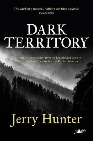 dark territory.jpg
