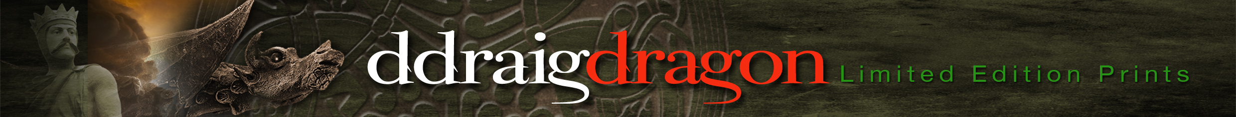 ddraigdragon masthead 144.jpg