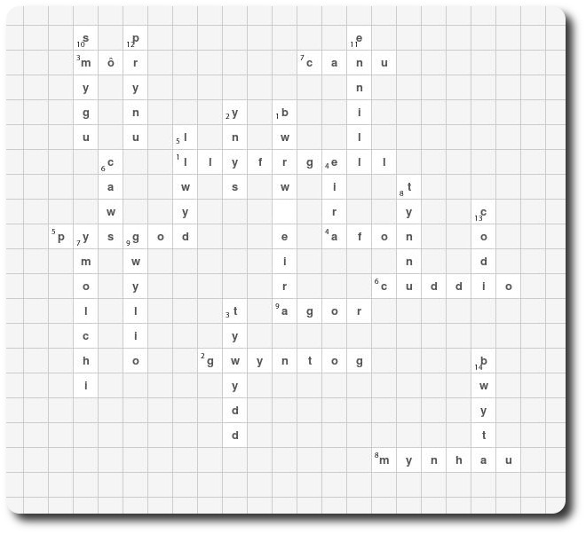 welsh crossword 1.jpg
