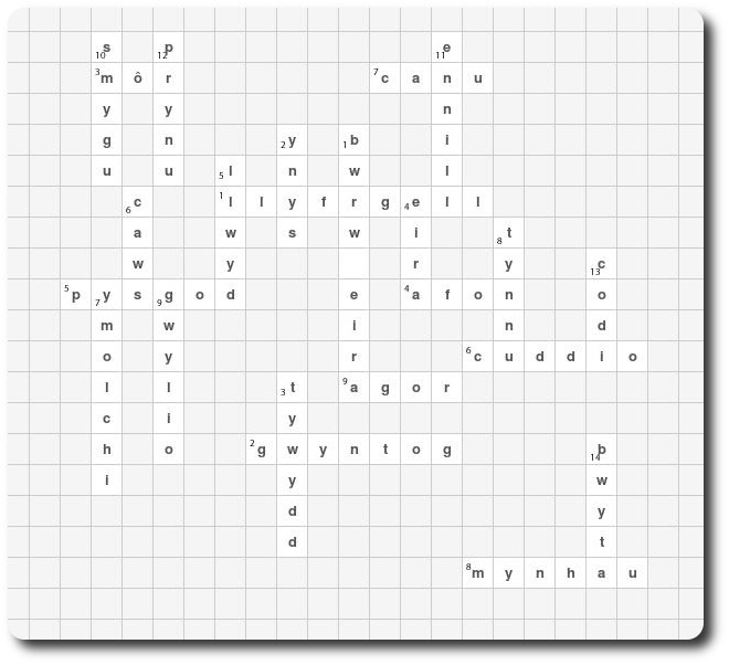welsh crossword 1.jpg