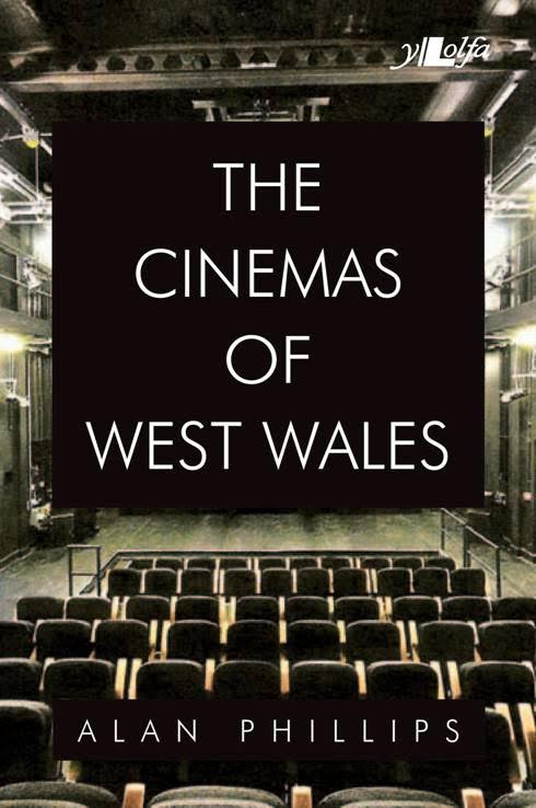 cinemas of west wales.jpg