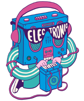 Electronig.png