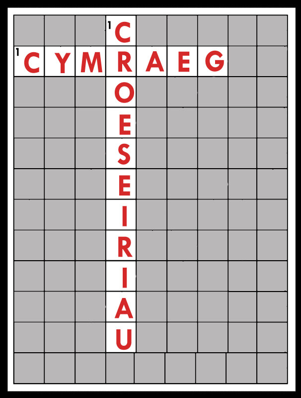 croeseiriau_cymraeg.jpg