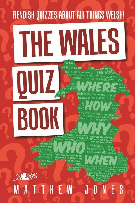 the_wales_quiz_book.jpg