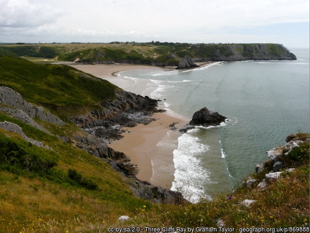 three_cliffs_bay.jpg