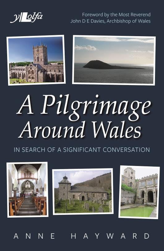 pilgrimage_wales.jpg