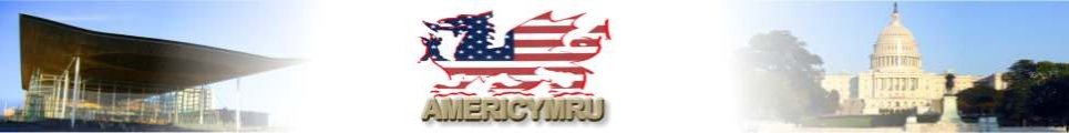 americymru banner.jpg