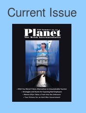 planet_magazine_summer_2018.png