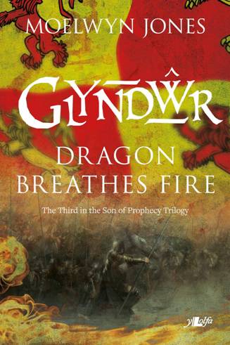 glyndwr_dragon_breathes_fire.jpg