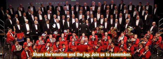 vancouverwelshchoir.jpg