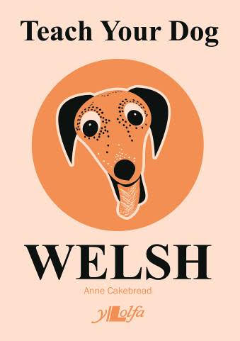 teachyourdogwelsh1.jpg