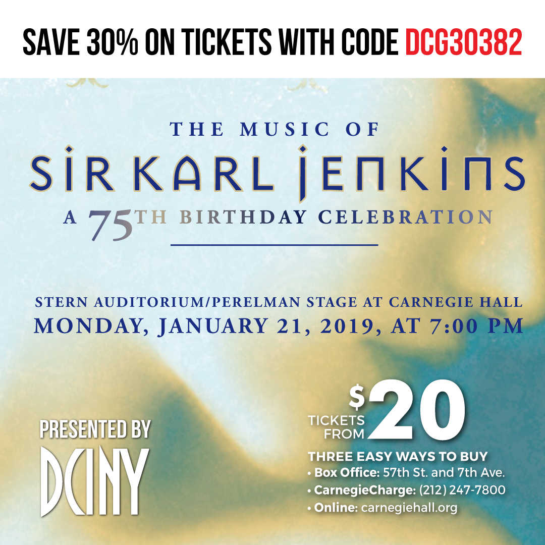 1.21.19jenkinsdiscountgraphic.jpg