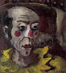 Johann_Robert_Schrch_Clown_1921.jpg