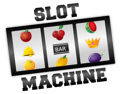 slot_machine.jpg