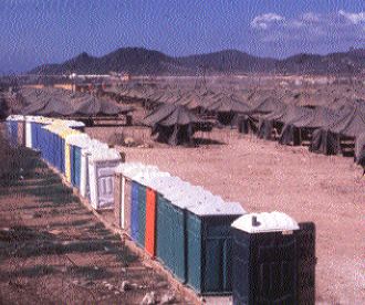 Empty_tents_and_portable_toilets_at_Camp_Oscar_Naval_Base_Guantanamo_Bay_Cuba.jpg