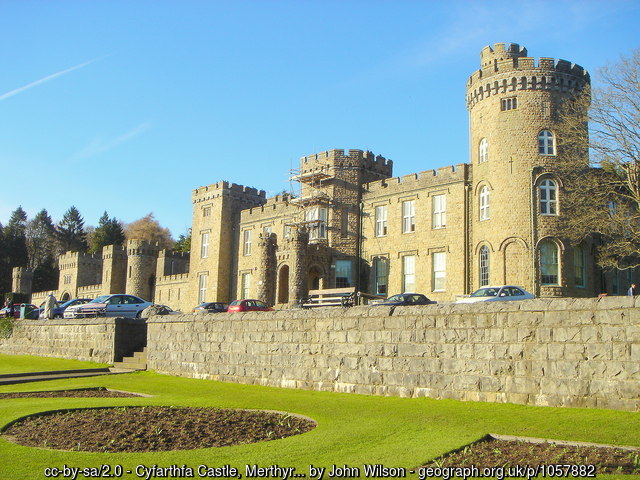 cyfarthfacastle.jpg