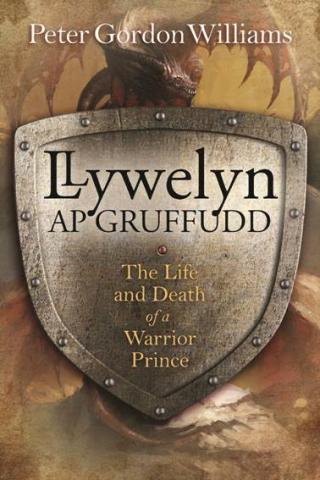 Llywelyn Ap Gruffudd, The Death Of A Warrior Prince