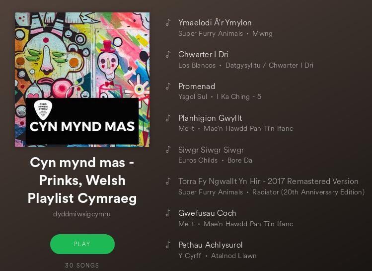 cyn mynd mas.jpg