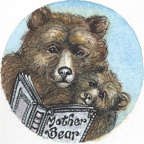 motherBearLogo.jpg