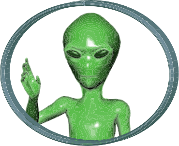 370pxAlien_icon.svg.png