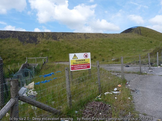 geograph3017238byRobinDrayton.jpg