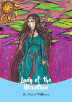 LadyoftheMountain150x211.png