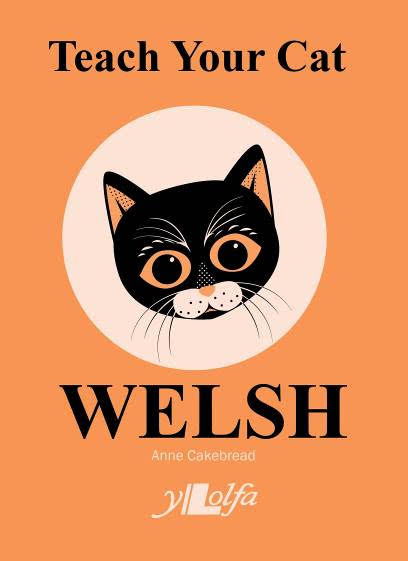 teach your cat welsh.jpg