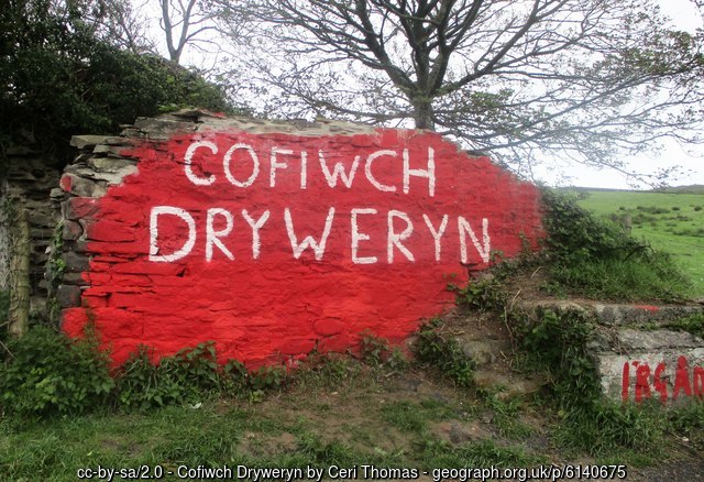 cofiwch dryweryn.jpg