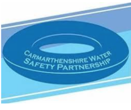 Carmarthenshire_Water_Safety_Partnership_logo.png