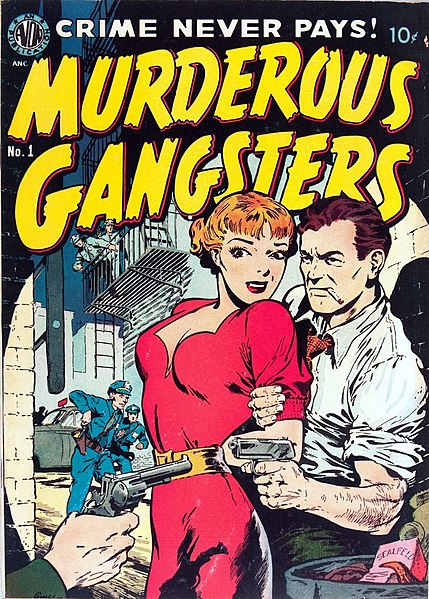 429pxMurderous_Gangsters_1.jpg