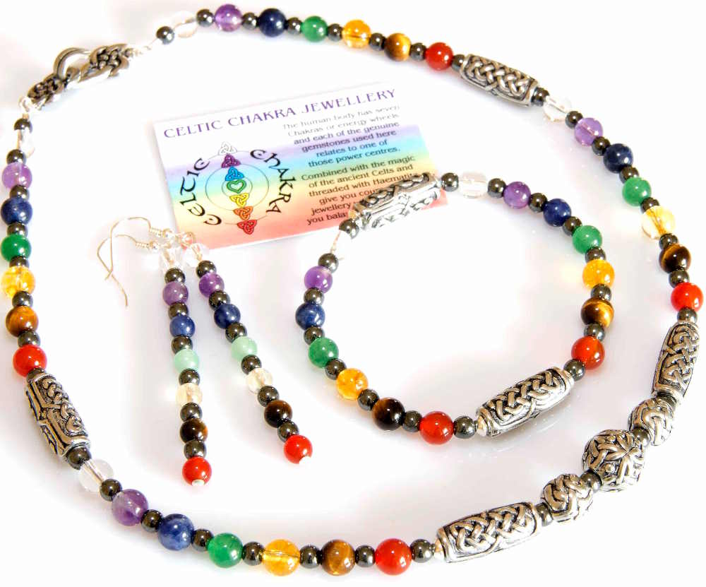 chakra set on white c.jpg