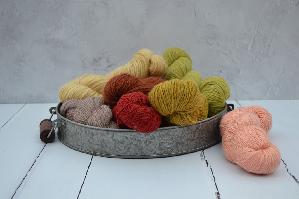 hand dyed yarn.jpg